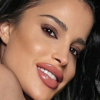 sirifitnessbabevip Alaston