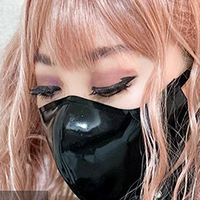 siron_latex Alaston