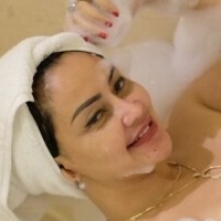 Sisca Mellyana Alaston