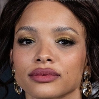 Sisi Stringer Alaston