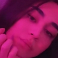 sisililslut Alaston