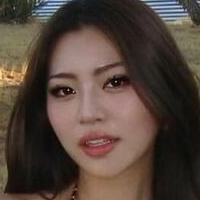 sissiyangg Alaston