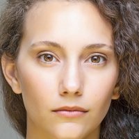 Sissy Giannakopoulou Alaston