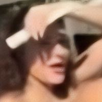 Sissy Sheridan / itssissysheridan Alaston