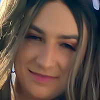 sissygirlbella Alaston