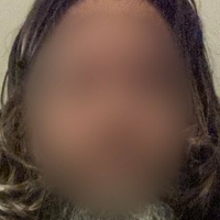 sissyjeanettefeedee Alaston