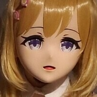 sissymichiru Alaston