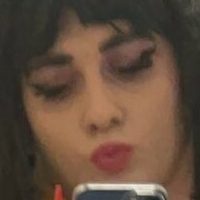 Sissyvaleriee69 Alaston