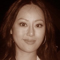 Siu Wai Cheung Alaston