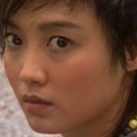 Siu Yin Chang Alaston