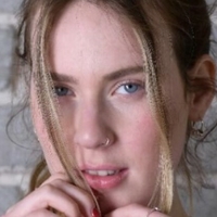 sivanaharon_official Alaston