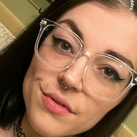 sixxela Alaston