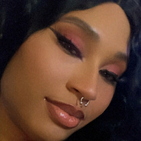 sixxxstarz Alaston