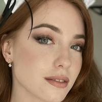 Skaisie Alaston
