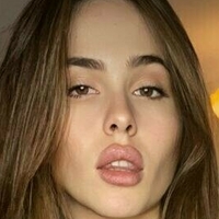 skarleeet Alaston