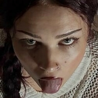 skarletfyre Alaston