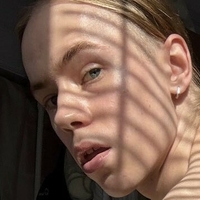 Skaya Lex Alaston