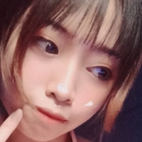 Skaye Cosplay Alaston