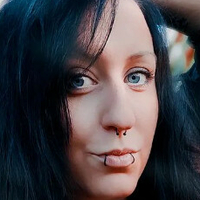 Skelli Alaston