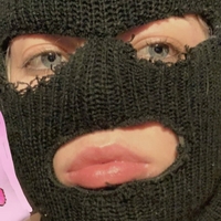 skiimaskslut666 Alaston