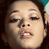 skindiamond Alaston
