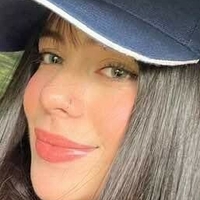 Skinny_violetta Alaston