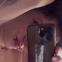 skinnyxxgirl_ Alaston