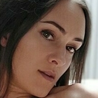 Sky Bruni Alaston