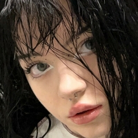 sky_cutiiexx Alaston