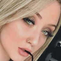 Sky Mckenzie Alaston