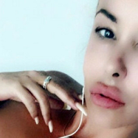 Sky Taylor Alaston