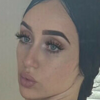 skybabygirlxo Alaston