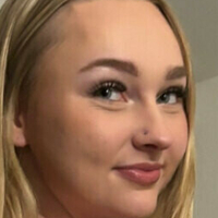 skybabygirlxovip Alaston