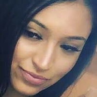 skybby123 Alaston