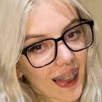 skybon Alaston
