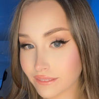 skybrobaby Alaston