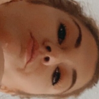 Skye Evans Alaston