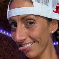 skye_hotwifefree Alaston