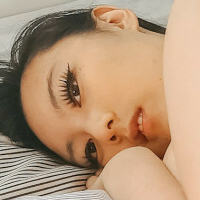 Skye Lynn Alaston