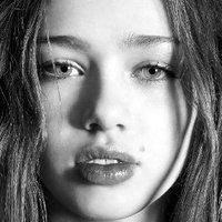 Skye Sweetnam Alaston