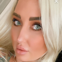 Skyeann Giglio Alaston