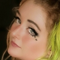Skyee Kitten Alaston