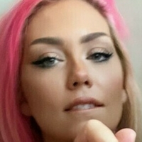 Skyes ASMR Alaston