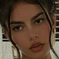 skyestella Alaston