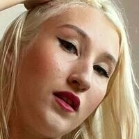 skylanoveaxxx Alaston