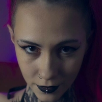 Skylar Calico Alaston