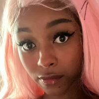 Skylar Elise Alaston