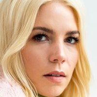 Skylar Grey Alaston