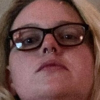 skylar.swallows Alaston