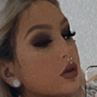 Skylar Vox Alaston